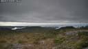 ./images/calvert/hecate/20260919/hecate20260919_154502M.jpg