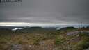 ./images/calvert/hecate/20260919/hecate20260919_155002M.jpg