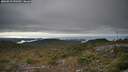 ./images/calvert/hecate/20260919/hecate20260919_155501M.jpg