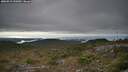 ./images/calvert/hecate/20260919/hecate20260919_160001M.jpg