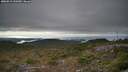 ./images/calvert/hecate/20260919/hecate20260919_160501M.jpg