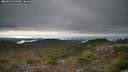 ./images/calvert/hecate/20260919/hecate20260919_161001M.jpg