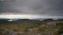 ./images/calvert/hecate/20260919/hecate20260919_161501M.jpg