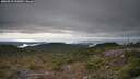./images/calvert/hecate/20260919/hecate20260919_162001M.jpg
