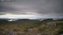 ./images/calvert/hecate/20260919/hecate20260919_162502M.jpg