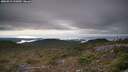 ./images/calvert/hecate/20260919/hecate20260919_163001M.jpg