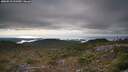 ./images/calvert/hecate/20260919/hecate20260919_163501M.jpg