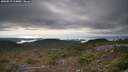 ./images/calvert/hecate/20260919/hecate20260919_164001M.jpg