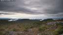 ./images/calvert/hecate/20260919/hecate20260919_164501M.jpg
