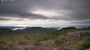 ./images/calvert/hecate/20260919/hecate20260919_165002M.jpg