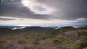 ./images/calvert/hecate/20260919/hecate20260919_170001M.jpg