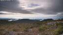 ./images/calvert/hecate/20260919/hecate20260919_170501M.jpg