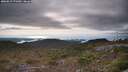 ./images/calvert/hecate/20260919/hecate20260919_171001M.jpg