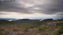 ./images/calvert/hecate/20260919/hecate20260919_171502M.jpg