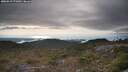 ./images/calvert/hecate/20260919/hecate20260919_172001M.jpg