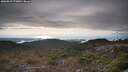 ./images/calvert/hecate/20260919/hecate20260919_173001M.jpg