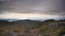 ./images/calvert/hecate/20260919/hecate20260919_173501M.jpg