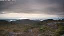 ./images/calvert/hecate/20260919/hecate20260919_174001M.jpg