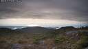 ./images/calvert/hecate/20260919/hecate20260919_174501M.jpg