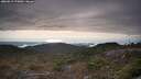 ./images/calvert/hecate/20260919/hecate20260919_175001M.jpg