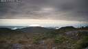 ./images/calvert/hecate/20260919/hecate20260919_175501M.jpg