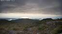 ./images/calvert/hecate/20260919/hecate20260919_180001M.jpg