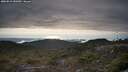 ./images/calvert/hecate/20260919/hecate20260919_180501M.jpg