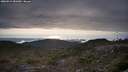 ./images/calvert/hecate/20260919/hecate20260919_181001M.jpg
