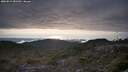 ./images/calvert/hecate/20260919/hecate20260919_181501M.jpg