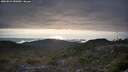 ./images/calvert/hecate/20260919/hecate20260919_182001M.jpg