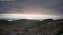 ./images/calvert/hecate/20260919/hecate20260919_182501M.jpg
