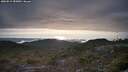 ./images/calvert/hecate/20260919/hecate20260919_183002M.jpg
