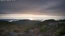 ./images/calvert/hecate/20260919/hecate20260919_183501M.jpg