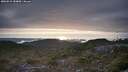 ./images/calvert/hecate/20260919/hecate20260919_184001M.jpg