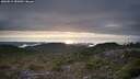 ./images/calvert/hecate/20260919/hecate20260919_184501M.jpg