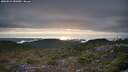 ./images/calvert/hecate/20260919/hecate20260919_185001M.jpg