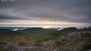 ./images/calvert/hecate/20260919/hecate20260919_185501M.jpg