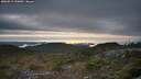 ./images/calvert/hecate/20260919/hecate20260919_190001M.jpg