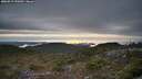 ./images/calvert/hecate/20260919/hecate20260919_190501M.jpg