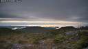 ./images/calvert/hecate/20260919/hecate20260919_191001M.jpg