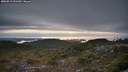 ./images/calvert/hecate/20260919/hecate20260919_191502M.jpg