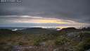 ./images/calvert/hecate/20260919/hecate20260919_193001M.jpg
