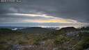 ./images/calvert/hecate/20260919/hecate20260919_193502M.jpg