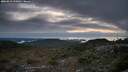 ./images/calvert/hecate/20260919/hecate20260919_195001M.jpg