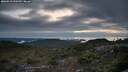 ./images/calvert/hecate/20260919/hecate20260919_195501M.jpg