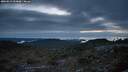 ./images/calvert/hecate/20260919/hecate20260919_200001M.jpg