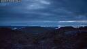 ./images/calvert/hecate/20260919/hecate20260919_200501M.jpg