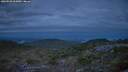 ./images/calvert/hecate/20260920/hecate20260920_065001M.jpg