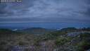 ./images/calvert/hecate/20260920/hecate20260920_065501M.jpg