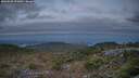 ./images/calvert/hecate/20260920/hecate20260920_070002M.jpg